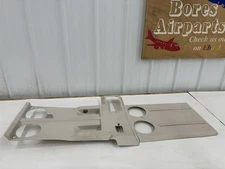 66 Mooney M20 C Mark 21 Headliner Top Ceiling Console Cover 130092