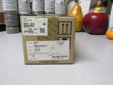 Genuine Ricoh D029-3015 Black Developer Unit with Developer D0293015