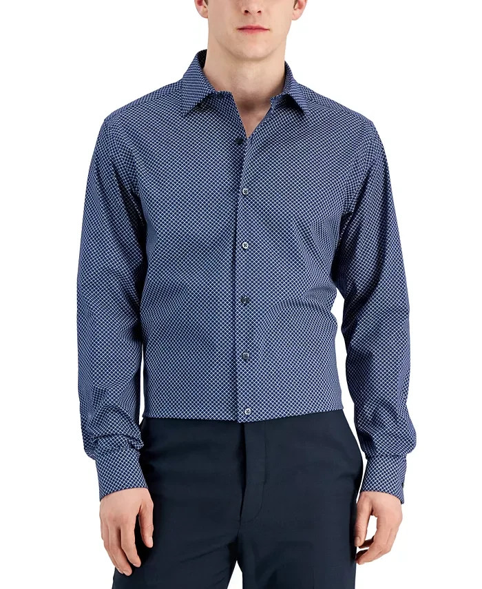 Alfani - 16 165 3435 5790₽