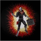 G.I. Joe Classified Retro Carded Animated Destro 6" Action Retro Cardback New