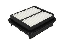 Filtre à air Suzuki LIANA