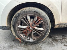 HYUNDAI IX35 MK2 FL (LM) 2013-2015 ALLOY WHEELS SET