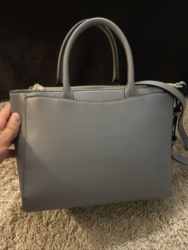 New Day compartment handbag - Picture 4 of 10