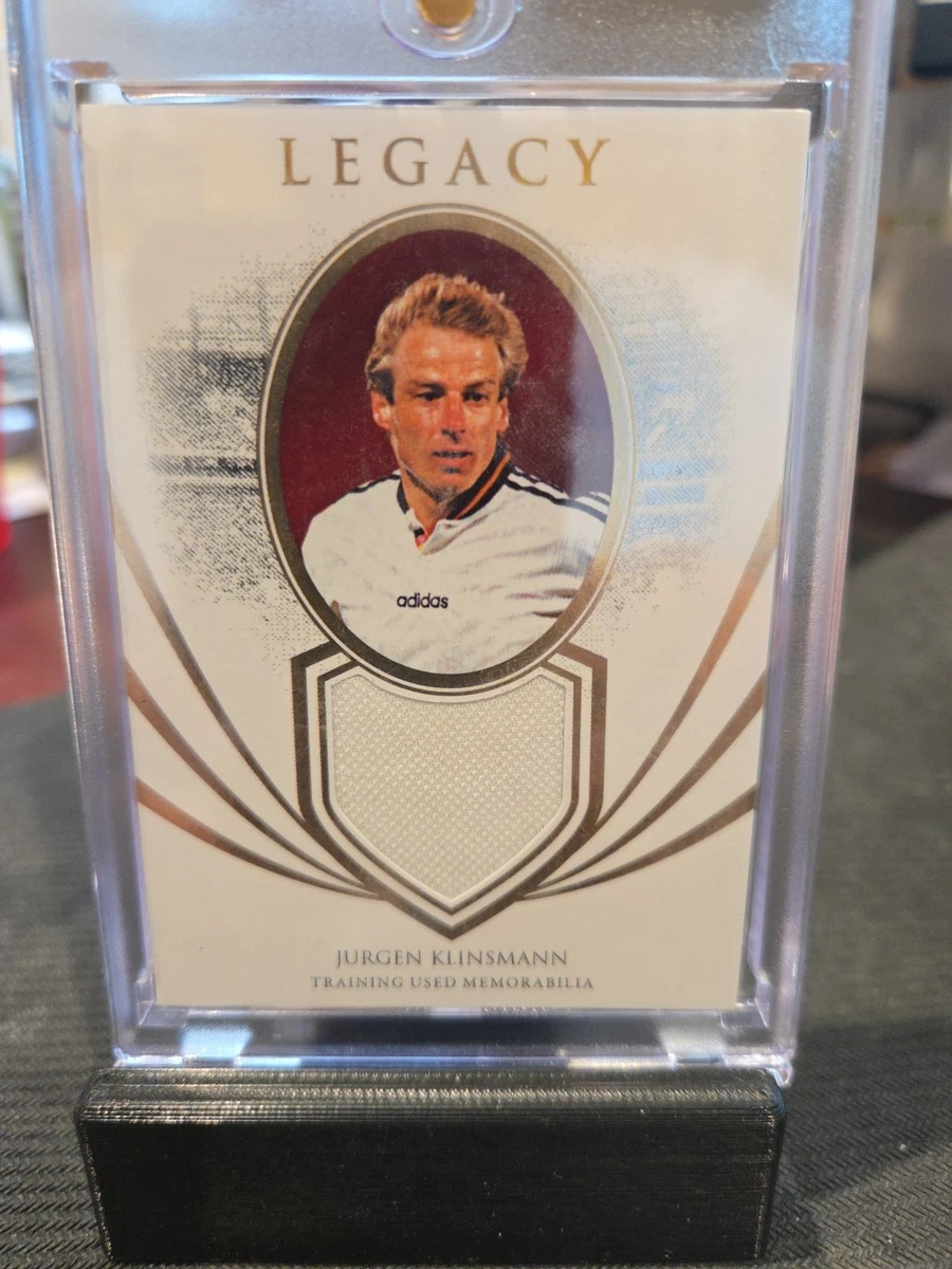 2022-23 Futera Unique World Football Soccer Trading Cards for sale