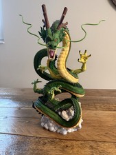 Ichiban Kuji Dragon Ball ULTIMATE VARIATION S...
