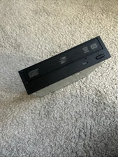 SATA DVD for Computer