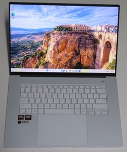 Asus Zenbook S 13 OLED Ux5304 | eBay