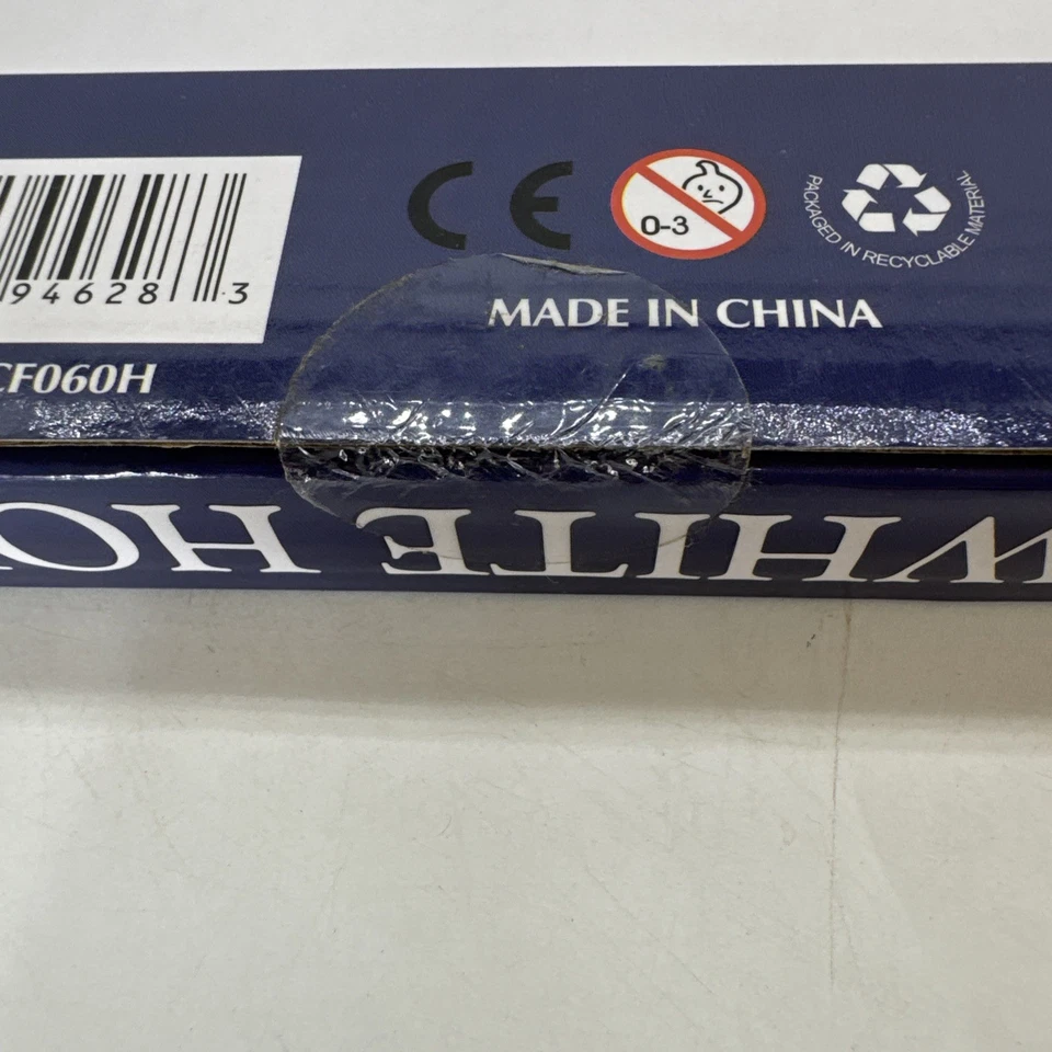 Daron - The White House 3D Puzzle Model Kit- 64 Pieces - Washington DC - NEW! - Image 3 of 4