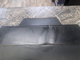 Vectrex~Milton Bradley~HP 3000 Arcade System Video Game Console See Photos Read