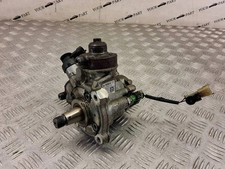 Carburateur Land Rover RANGE ROVER SPORT