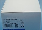 Foto 4 di 4