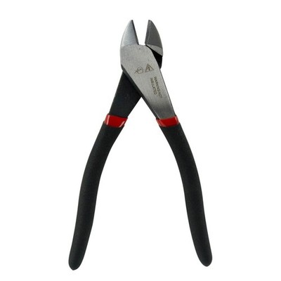 8'' High Leverage Diagonal Cutter, Globex: TDIAGONAL8 **SHIPS FREE**