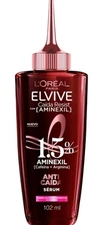 L'Oreal ELVIVE Full Resist Serum  - 102ml