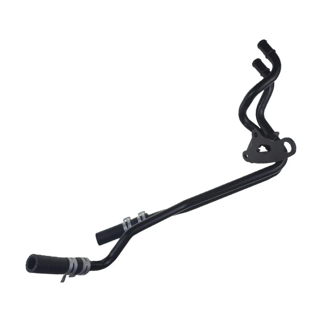 USMW Professional Series® - Chrysler PT Cruiser 2004 Engine Water Pump
