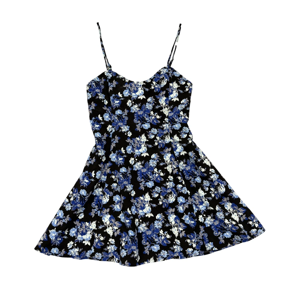 Mudd Juniors Dresses for Women for sale | eBay