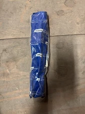 NEW GENUINE PACCAR OEM KENWORTH LOGO T880 HOOD LATCH - L56-1049