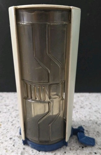 Vintage Star Wars Death Star Playset Elevator Assembly ORIGINAL