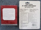 2 SUPERMAN ITEMS Hallmark Keepsake Ornament ERTL DC COMICS SUPER HEROES Die-cast — photo 2