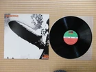 Led Zeppelin – Led Zeppelin-I P-10105A Japan