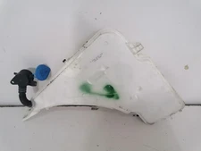 BMW 4 F32 F82 Window Washer Tank 7241671 2.0 Diesel 140kw 2018 17947230