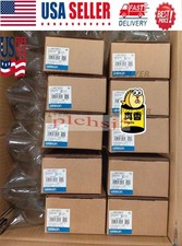 1PC New Omron NB3Q-TW01B-V1 Interactive Display In Box Original Free Ship