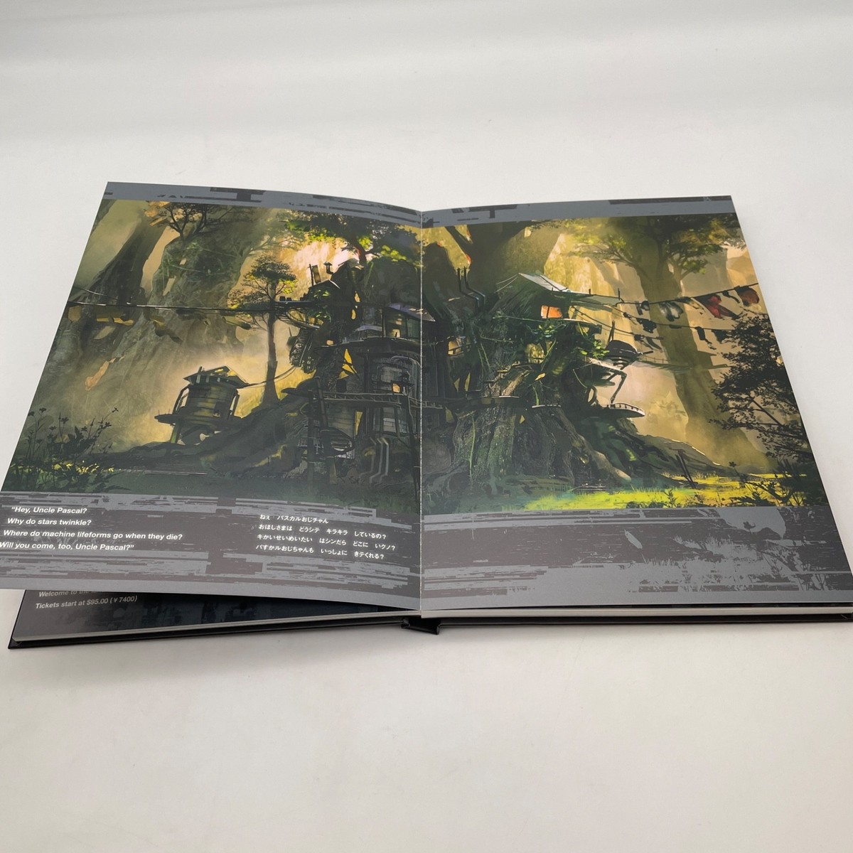 PS4 NIER: AUTOMATA Square Enix PEGI 18 ottime condizioni action rpg sequel 2 PS5