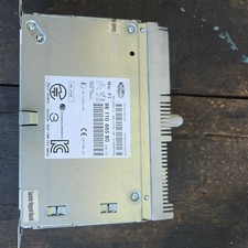 Autoradio Peugeot 208