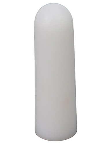 GEARSHIFT SLEEVE GEARSHIFT SLEEVE 06/2001 - 07/2007 Direct Replacement - Picture 6 of 12