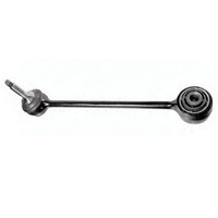 Stange/Strebe Stabilisator SKF Vkds 447503 FüR Land Rover Range III