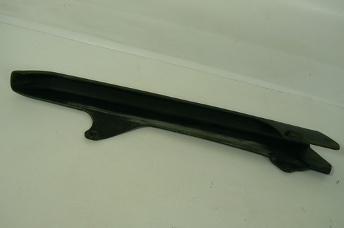 Protector de cadena Yamaha TDM 850 3VD, protector de cadena - Imagen 3 de 3