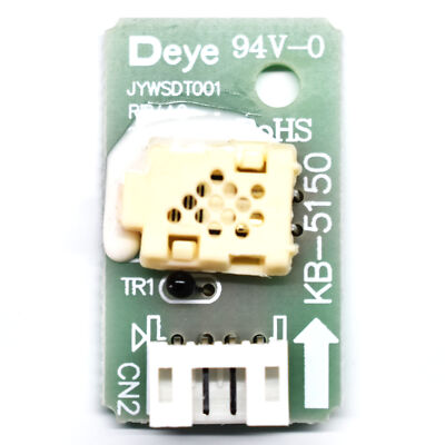 1PC For Deye Version Humidity Sensor For Meaco 12l Dehumidifiers KB-5150