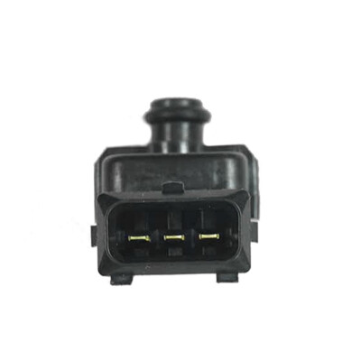 8651A025 Fuel Vapor Valve Tank Pressure Sensor For Mitsubishi