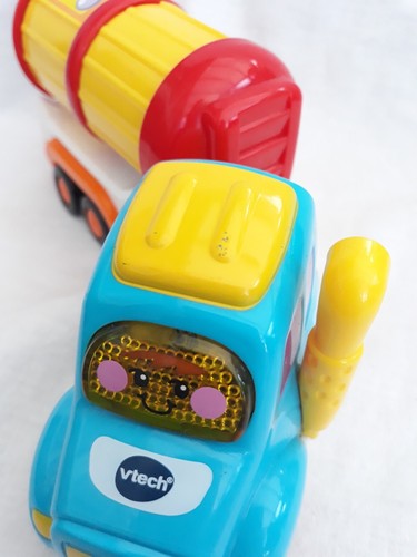Vtech Toot-Toot Drivers Cars Animals Vehicles Toys List Any Amount One Postage - Picture 299 of 690