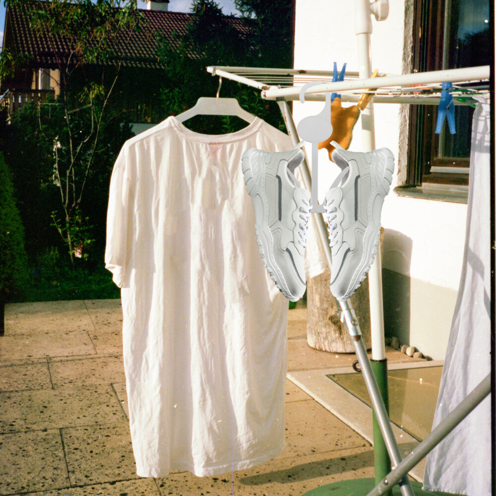 Boots Hanging Hooks Shoes Hanger Hook Footwear Drying Rack Slipper Drying Hanger