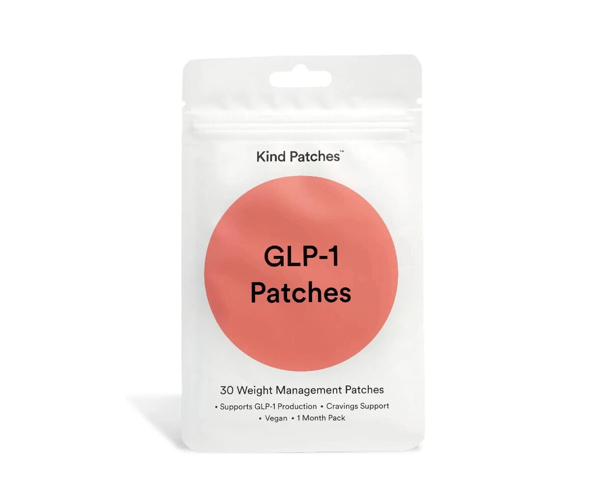 how long does hers take to ship glp 1 Nervous reading about delays in orders. : r/HersWeightloss