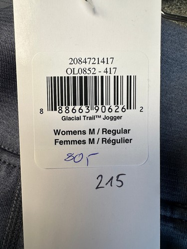 Mountain Hardwear Damen Hosen u.a Skihosen *NEU, viele Modelle & Farben, -70%* - Bild 37 von 391