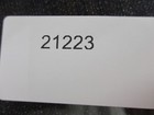 Bild 14 von 14