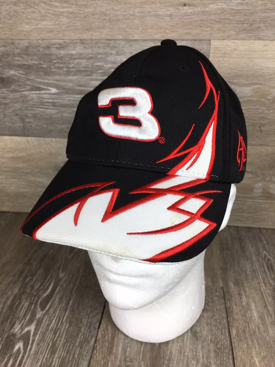 Dillon hat best sale