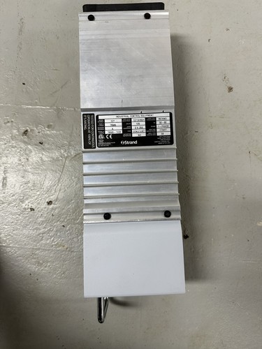 Philips Strand Lighting C21 Dual 2.4kW Constant Modules C21 Style P/N 76565 - Afbeelding 2 van 7