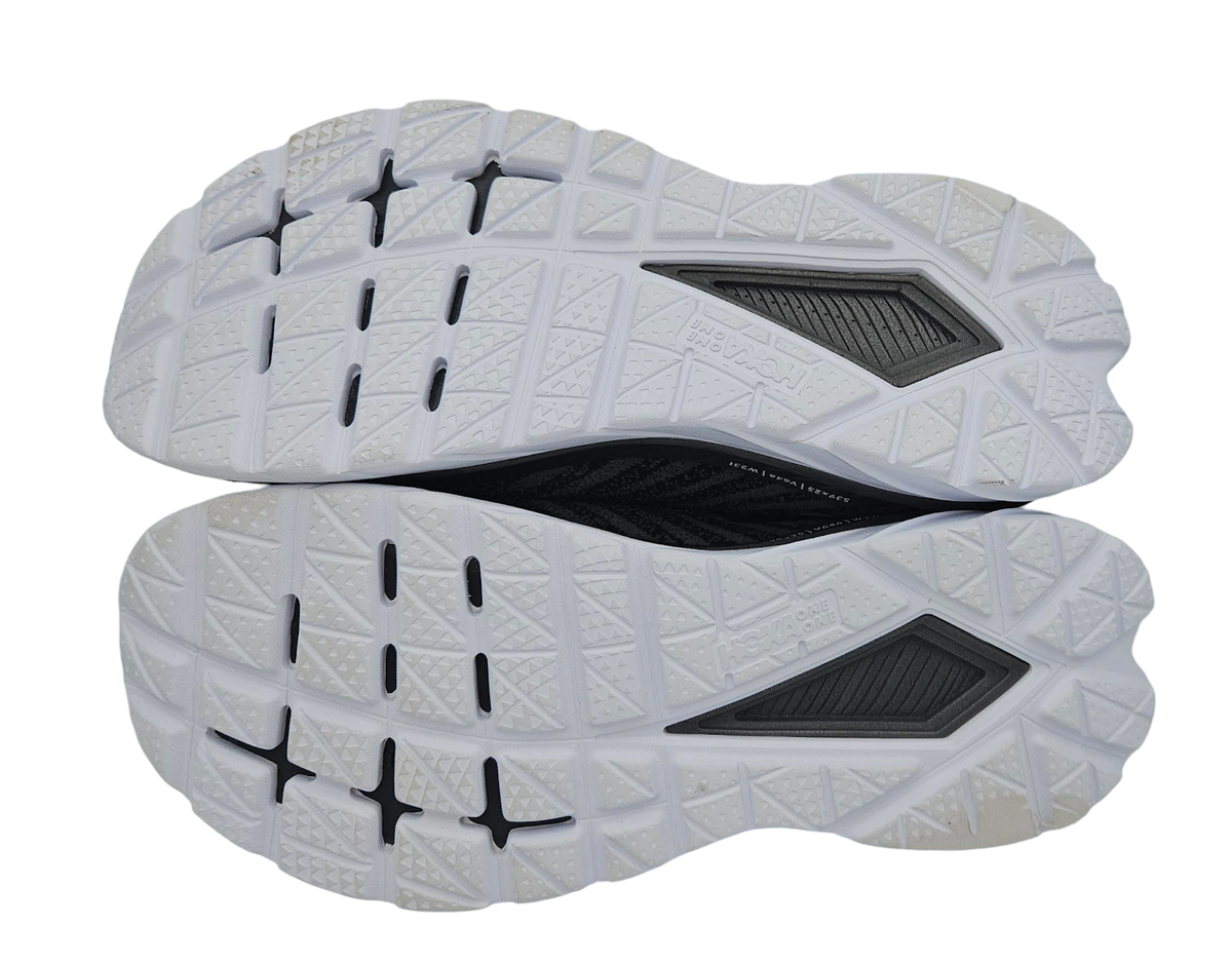Hoka Z5375 Men display picture 3