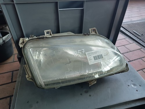 Original VW Sharan 7M Ford Galaxy WGR Scheinwerfer vorne rechts 7M1941016E