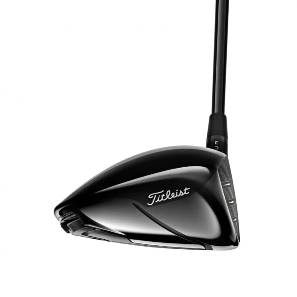 NEW TSR3DR 9° Ten Av Blue 55S - Image 4 of 4