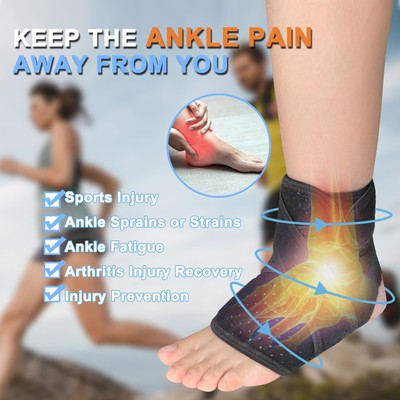 Tendonitis Treatment Running Through Achilles Tendonitis Taping
