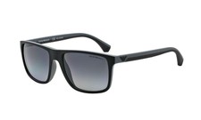 emporio armani occhiali da sole 2019