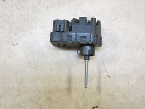 2006-2010 TOYOTA SIENNA HEADLIGHT AUTO LEVELING ADJUSTING MOTOR OEM | eBay