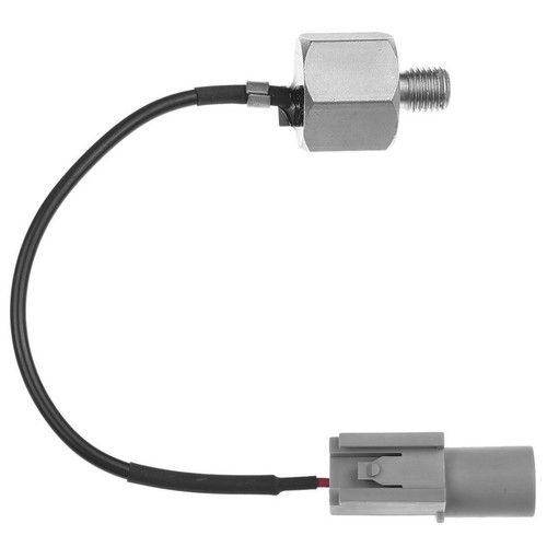 Knock / Detonation Sensor for Chevrolet Tracker Suzuki Grand Vitara Aerio XL-7 - Picture 4 of 8