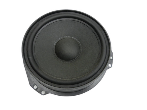 Lautsprecher Links Vorne für Renault Trafic II Vivaro A 06-14 9175188 L091257