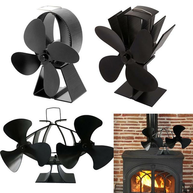 Fireplace Eco Friendly Burner Heater Glass Ethanol Methylated
