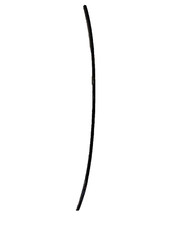 Baguette de porte Maserati QUATTROPORTE