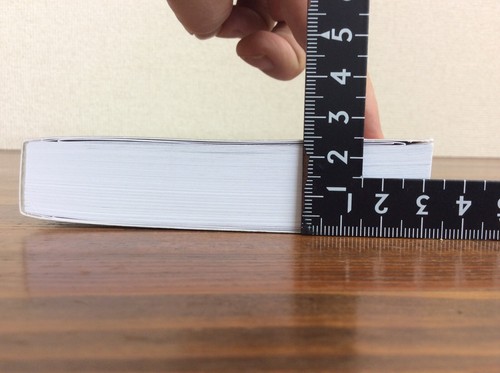 Omega Operating Instructions Manual Book + Free Shipping - Picture 11 of 12